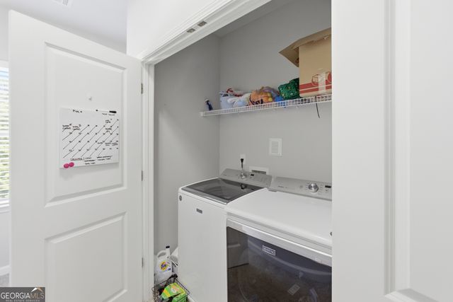 1386 Image Crossing, Lawrenceville, GA 30045