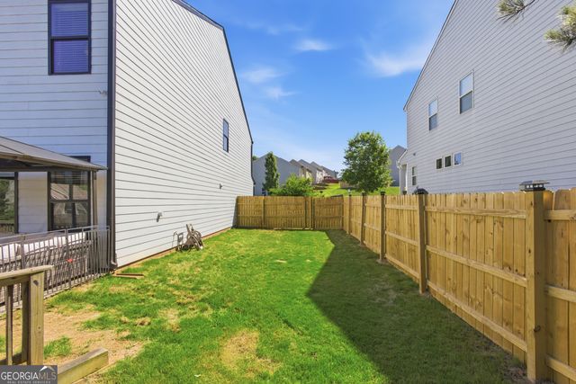 1386 Image Crossing, Lawrenceville, GA 30045