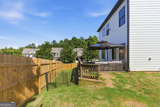 1386 Image Crossing, Lawrenceville, GA 30045