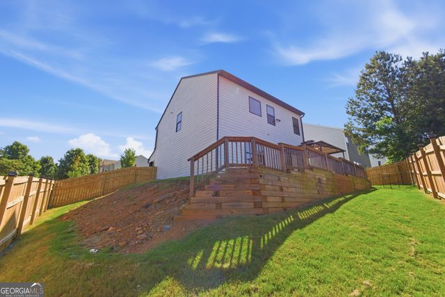 1386 Image Crossing, Lawrenceville, GA 30045