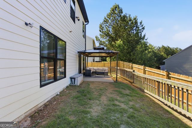1386 Image Crossing, Lawrenceville, GA 30045