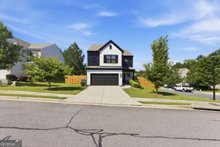 1386 Image Crossing, Lawrenceville, GA 30045