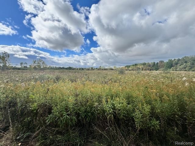 1059 N Ridge Road, Update, MI 48419