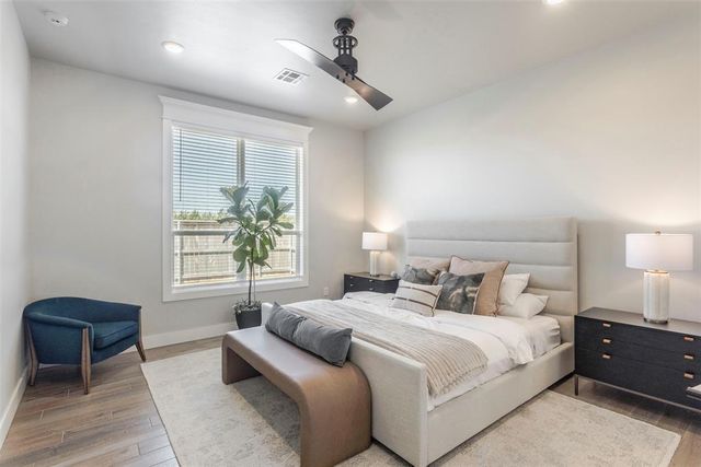 2141 Marsala Drive, Edmond, OK 73034