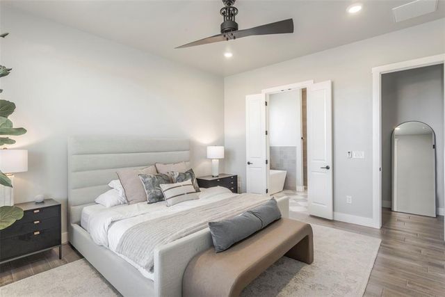 2141 Marsala Drive, Edmond, OK 73034
