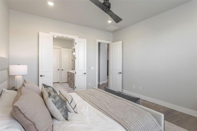 2141 Marsala Drive, Edmond, OK 73034