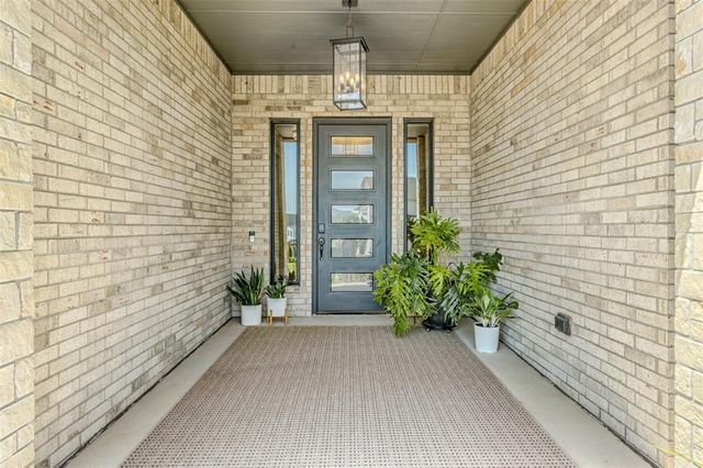 2141 Marsala Drive, Edmond, OK 73034