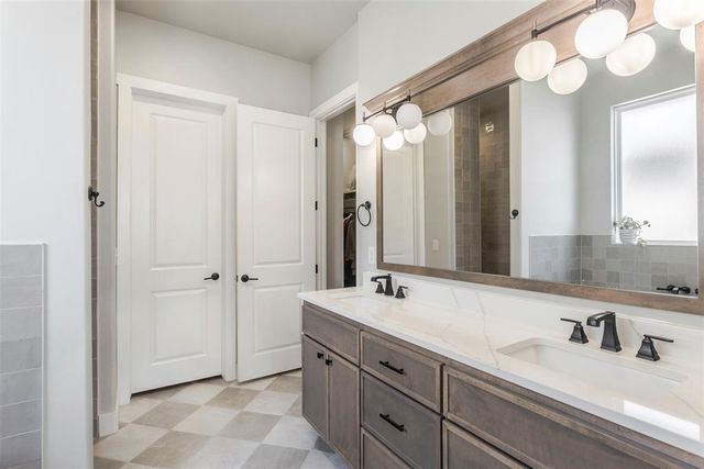 2141 Marsala Drive, Edmond, OK 73034