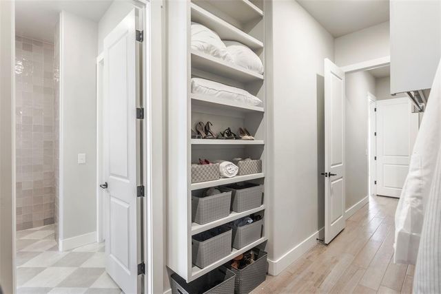 2141 Marsala Drive, Edmond, OK 73034
