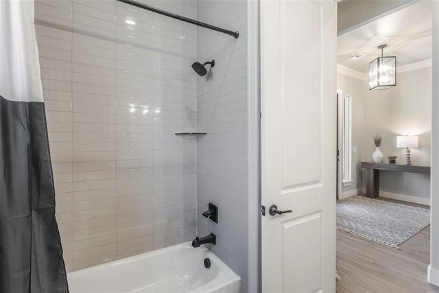 2141 Marsala Drive, Edmond, OK 73034