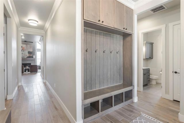 2141 Marsala Drive, Edmond, OK 73034