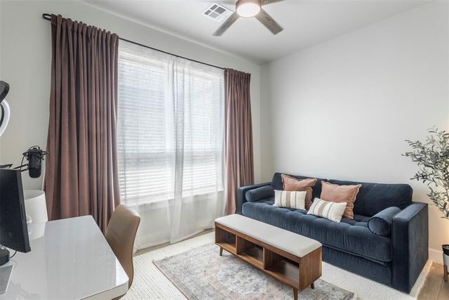 2141 Marsala Drive, Edmond, OK 73034