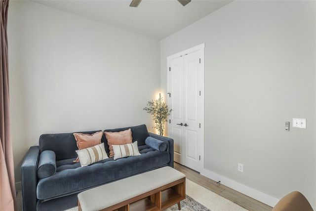2141 Marsala Drive, Edmond, OK 73034