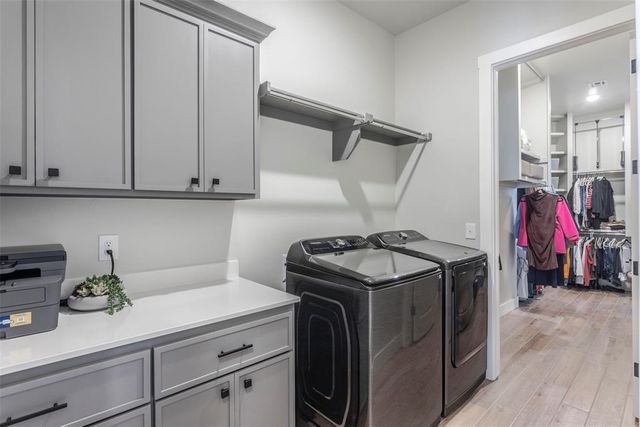 2141 Marsala Drive, Edmond, OK 73034