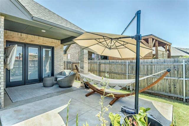 2141 Marsala Drive, Edmond, OK 73034