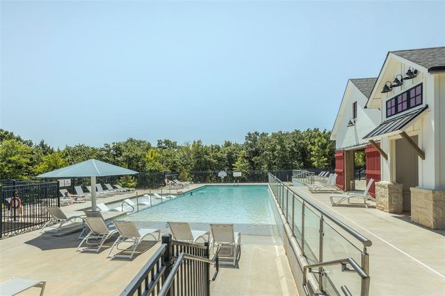 2141 Marsala Drive, Edmond, OK 73034