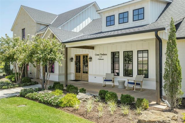 2141 Marsala Drive, Edmond, OK 73034