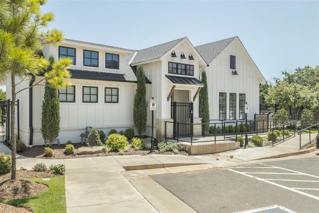 2141 Marsala Drive, Edmond, OK 73034