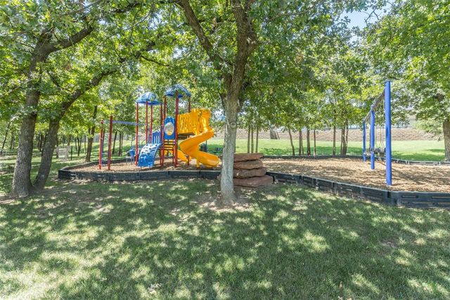 2141 Marsala Drive, Edmond, OK 73034