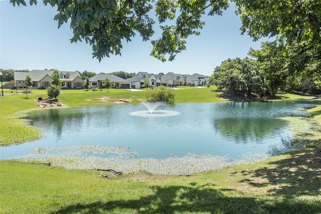 2141 Marsala Drive, Edmond, OK 73034