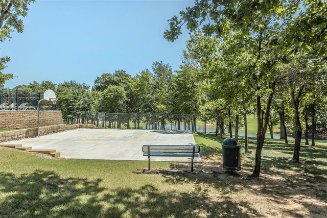 2141 Marsala Drive, Edmond, OK 73034