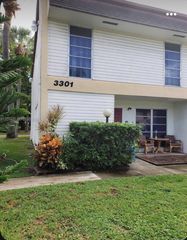 3301 NW Raleigh St 4A, Hollywood, FL 33024