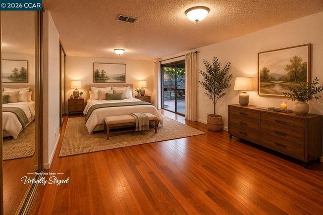 2983 Simas Ave, Pinole, CA 94564
