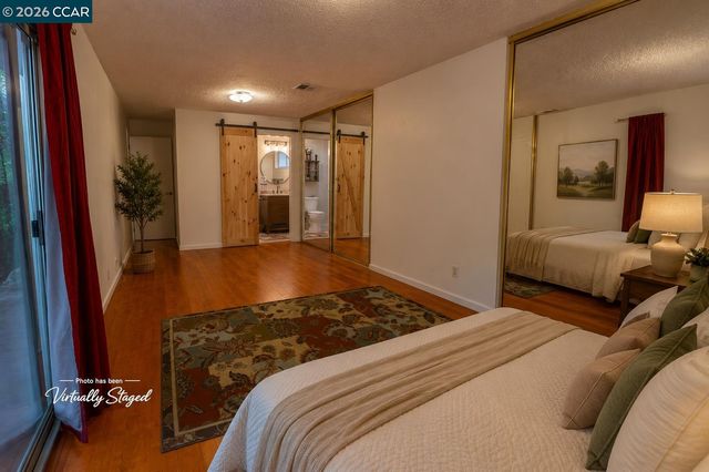 2983 Simas Ave, Pinole, CA 94564