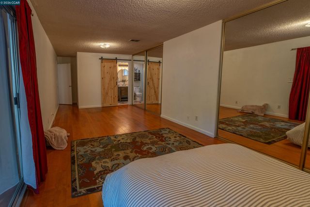 2983 Simas Ave, Pinole, CA 94564