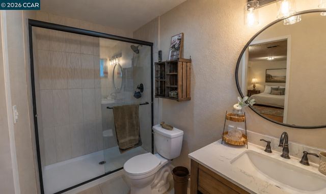 2983 Simas Ave, Pinole, CA 94564