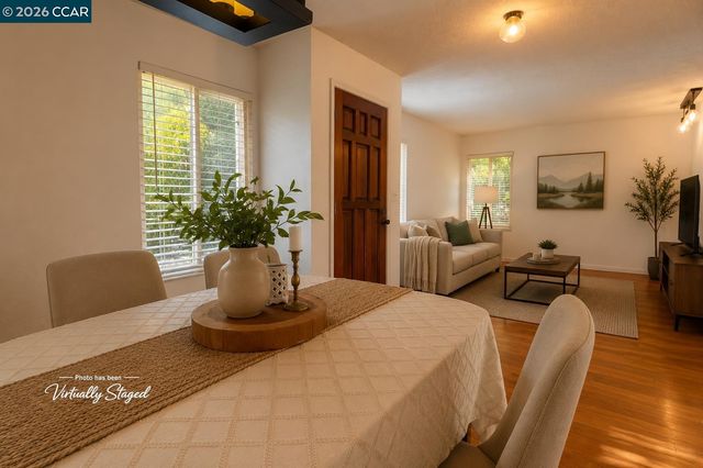 2983 Simas Ave, Pinole, CA 94564