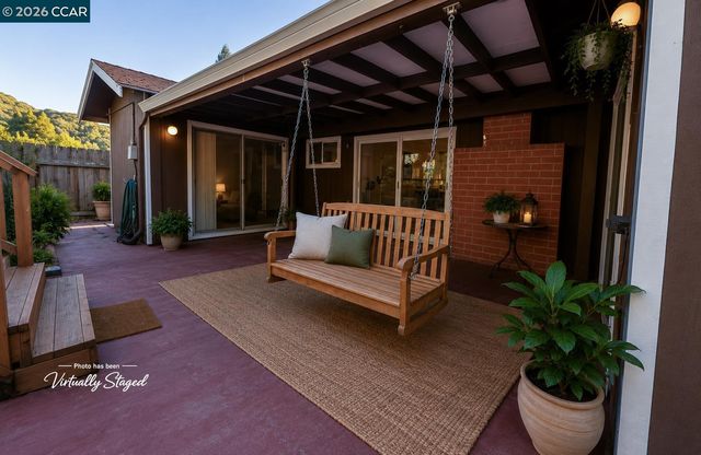 2983 Simas Ave, Pinole, CA 94564