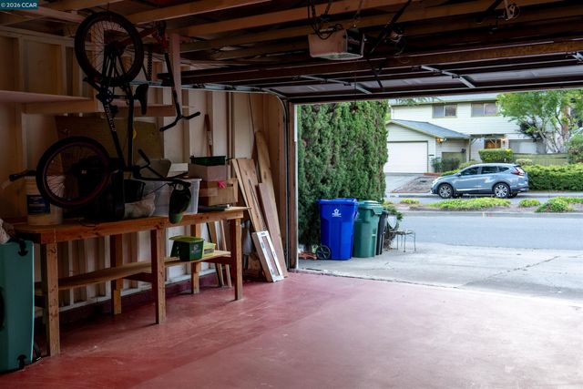 2983 Simas Ave, Pinole, CA 94564