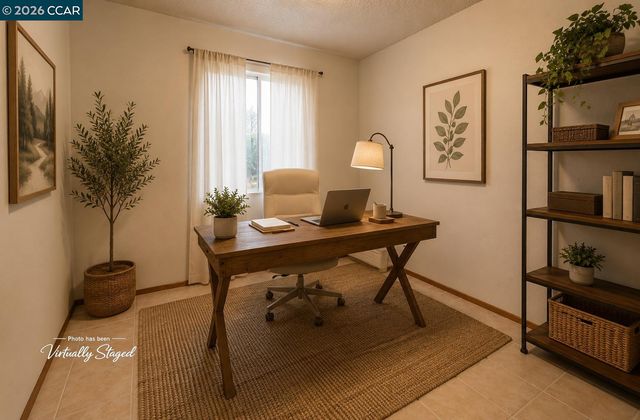 2983 Simas Ave, Pinole, CA 94564