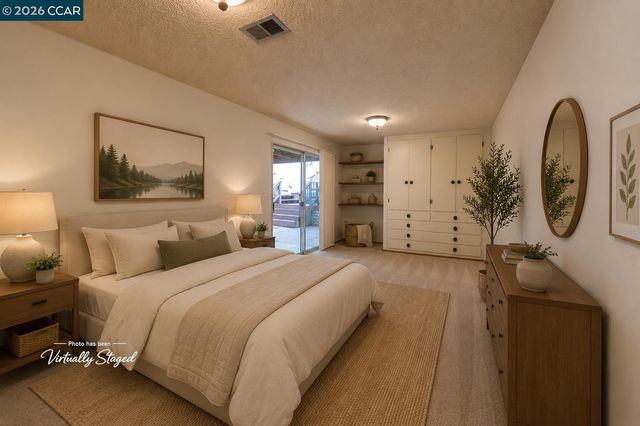 2983 Simas Ave, Pinole, CA 94564