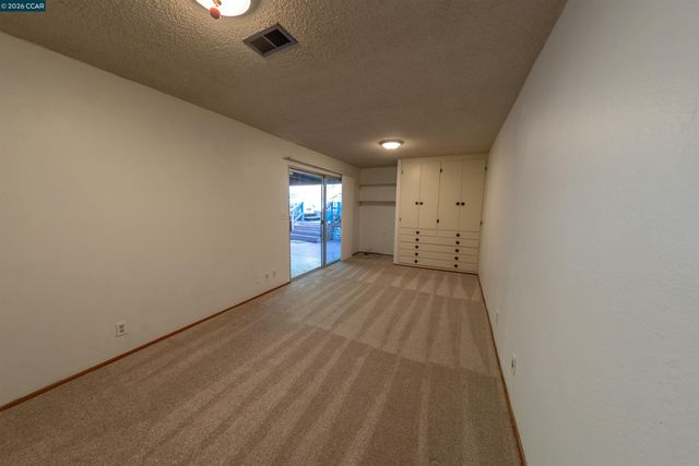 2983 Simas Ave, Pinole, CA 94564