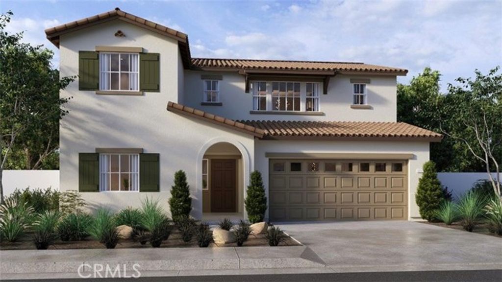 30563 Via Del Cielo, Winchester, CA 92596