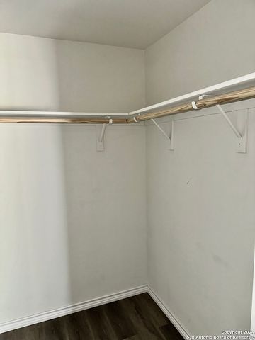 455 DEMYA DR, San Antonio, TX 78227