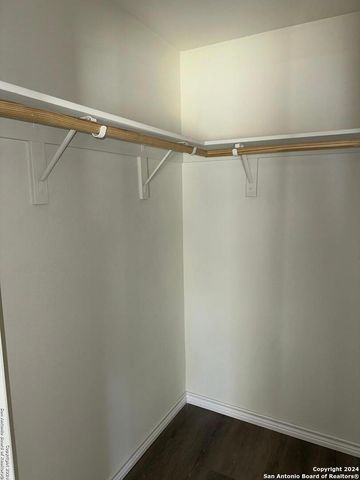 455 DEMYA DR, San Antonio, TX 78227