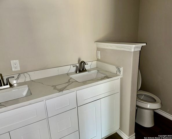 455 DEMYA DR, San Antonio, TX 78227