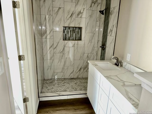 455 DEMYA DR, San Antonio, TX 78227