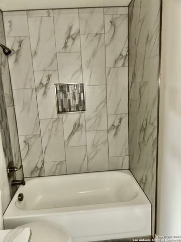 455 DEMYA DR, San Antonio, TX 78227