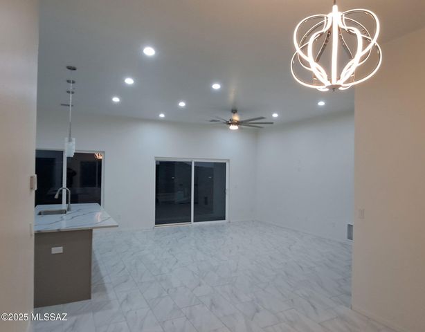 87 Avenida Pastor, Rio Rico, AZ 85648