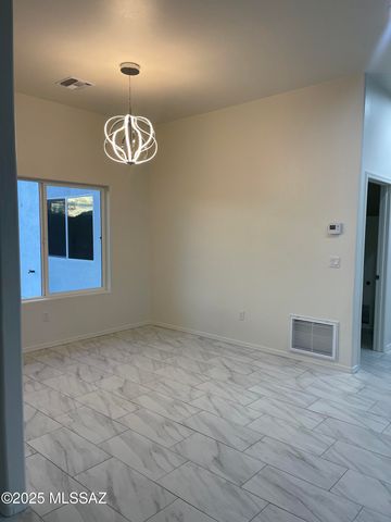 87 Avenida Pastor, Rio Rico, AZ 85648