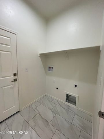 87 Avenida Pastor, Rio Rico, AZ 85648