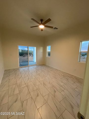 87 Avenida Pastor, Rio Rico, AZ 85648
