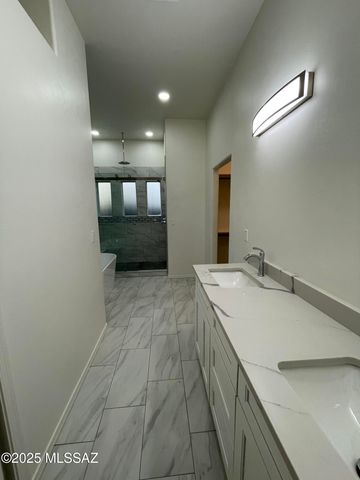 87 Avenida Pastor, Rio Rico, AZ 85648