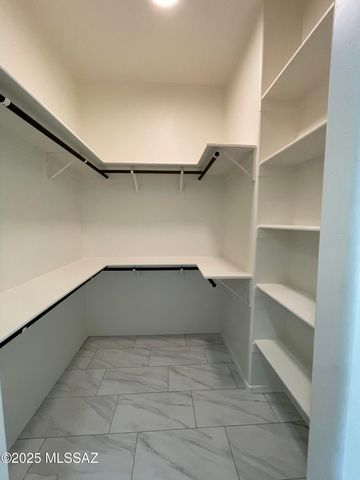 87 Avenida Pastor, Rio Rico, AZ 85648