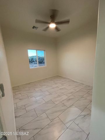 87 Avenida Pastor, Rio Rico, AZ 85648
