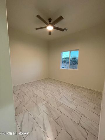 87 Avenida Pastor, Rio Rico, AZ 85648